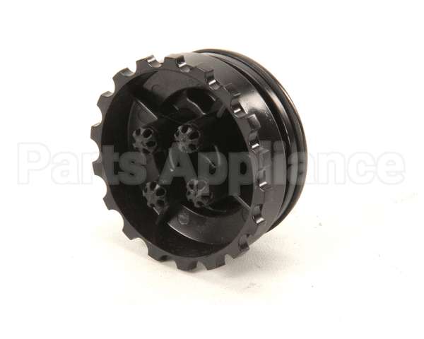 620518712 Cornelius Diffuser Assembly Lower