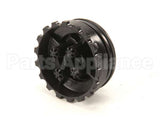 620518712 Cornelius Diffuser Assembly Lower