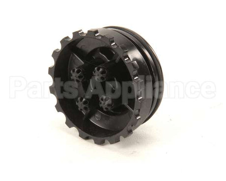 620518712 Cornelius Diffuser Assembly Lower