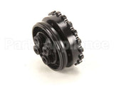 620518712 Cornelius Diffuser Assembly Lower