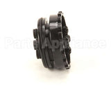 620518712 Cornelius Diffuser Assembly Lower