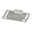 620518908 Compatible Cornelius Plate Ice Gate Restrictor Idc