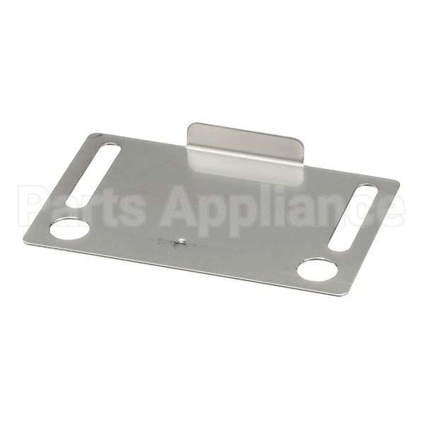 620518908 Compatible Cornelius Plate Ice Gate Restrictor Idc