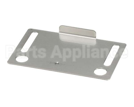 620518908 Cornelius Plate Ice Gate Restrictor Idc