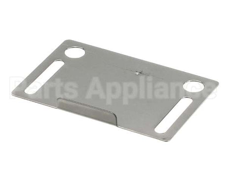 620518908 Cornelius Plate Ice Gate Restrictor Idc