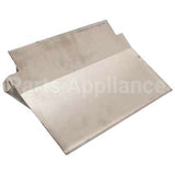 620542 Compatible Franke Chute, Discharge