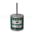 6205E Genteq Direct Drive Blower Motor