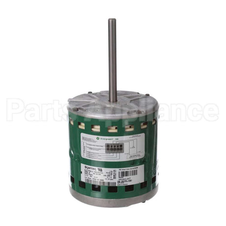 6205E Genteq Direct Drive Blower Motor