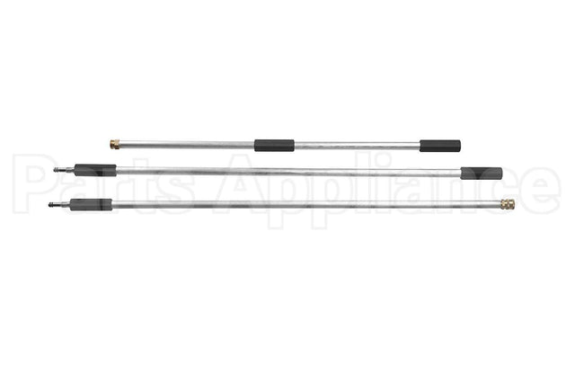 6206 Briggs & Stratton Acc Kit Wand Ext 9 Ft