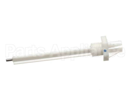 620607108 Cornelius Probe Level Control Jordan