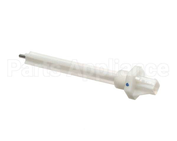 620607108 Cornelius Probe Level Control Jordan