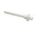 620607108 Cornelius Probe Level Control Jordan