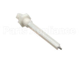 620607108 Cornelius Probe Level Control Jordan