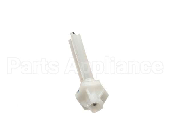 620607108 Cornelius Probe Level Control Jordan
