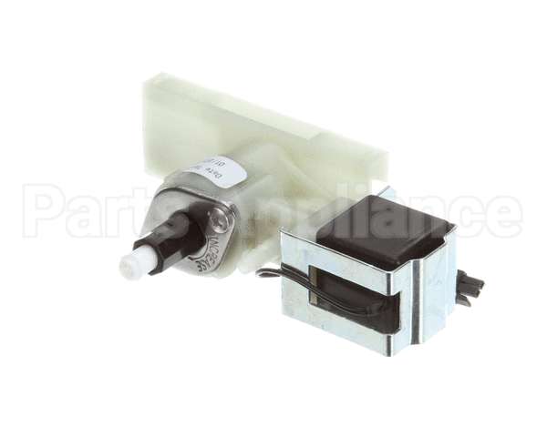 620607737 Cornelius Valve Assembly Grappa Water