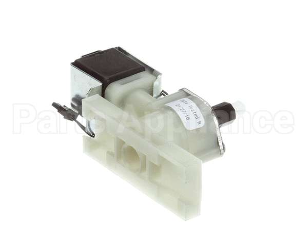 620607737 Cornelius Valve Assembly Grappa Water