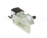 620607737 Cornelius Valve Assembly Grappa Water