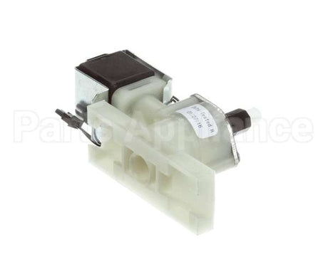 620607737 Cornelius Valve Assembly Grappa Water