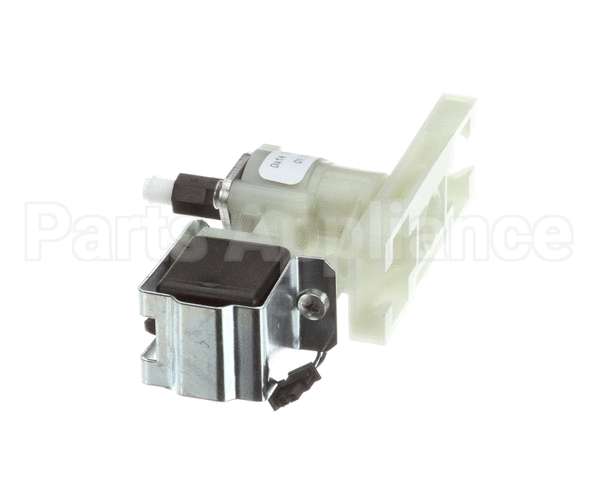 620607737 Cornelius Valve Assembly Grappa Water