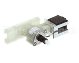 620607737 Cornelius Valve Assembly Grappa Water