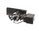 620607738 Cornelius Valve Assembly Grappa Syrup