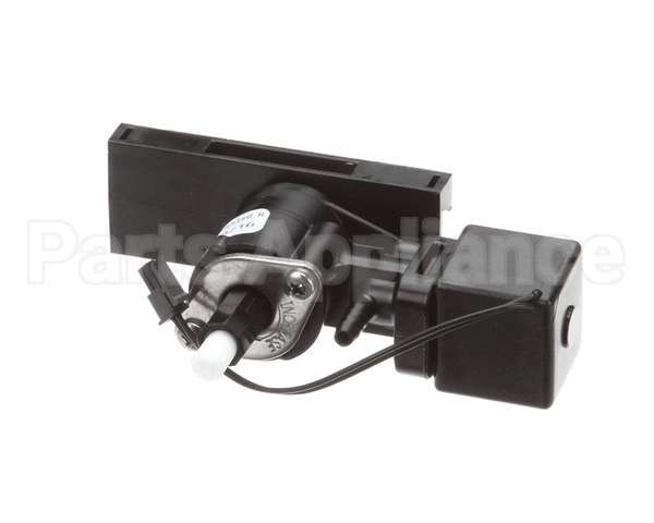 620607738 Cornelius Valve Assembly Grappa Syrup