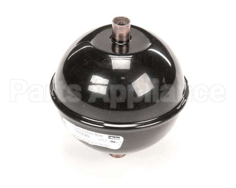 620608601 Cornelius Filter Drier Liquid Line