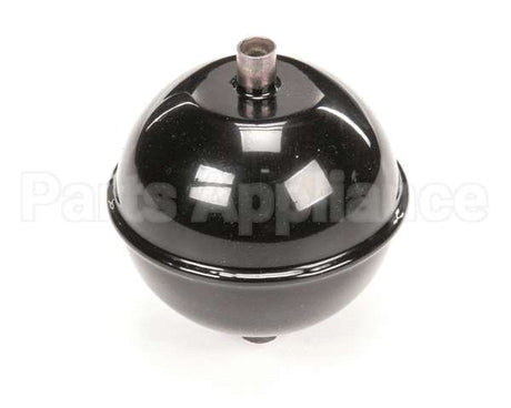 620608601 Cornelius Filter Drier Liquid Line