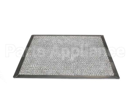620608608 Cornelius Filter Air Aluminum 11.25 X 10.25