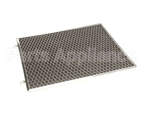 620608615 Cornelius Filter Air 15 X 18