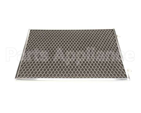620608615 Cornelius Filter Air 15 X 18