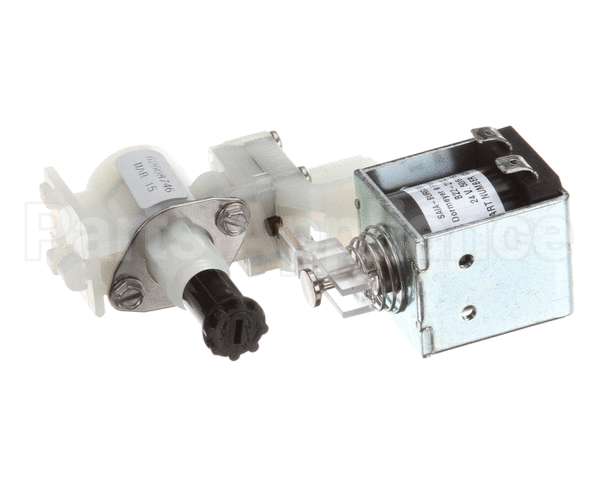 620608746 Cornelius Solenoid Val Assembly Syr .21 Gpm