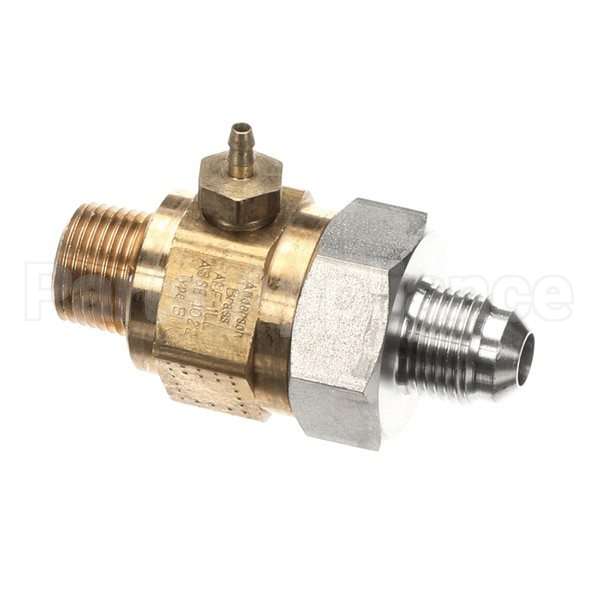 620608773 Compatible Cornelius Valve Ck Vent Ab Asse1022 1/8B