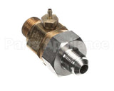 620608773 Cornelius Valve Ck Vent Ab Asse1022 1/8B