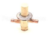 620609156 Cornelius Valve Expansion Axv