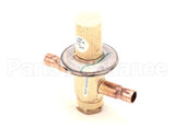 620609156 Cornelius Valve Expansion Axv