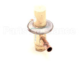 620609156 Cornelius Valve Expansion Axv