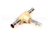620609157 Cornelius Valve Hot Gas And Suction Line