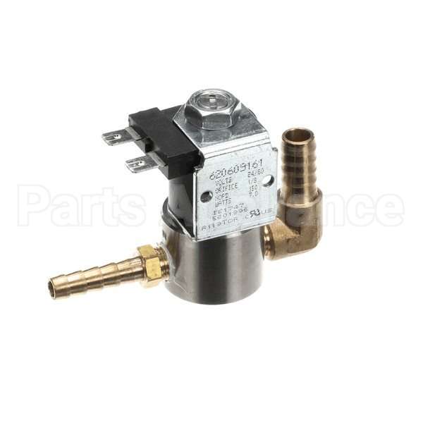 620609161 Compatible Cornelius Valve Co2 Fill