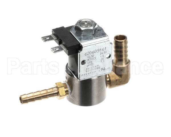 620609161 Cornelius Valve Co2 Fill