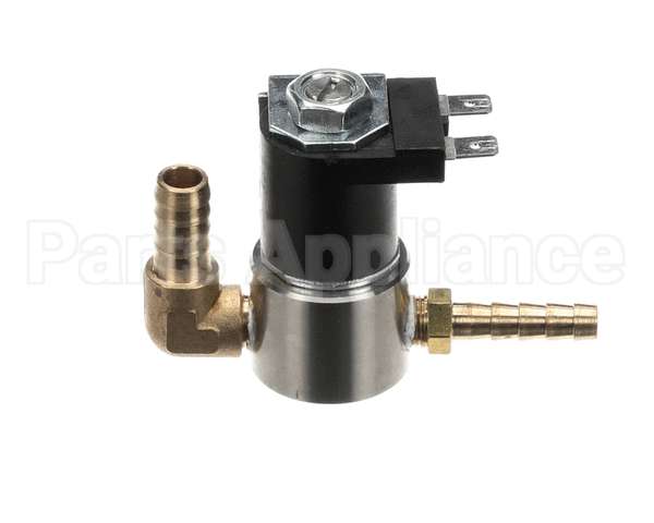 620609161 Cornelius Valve Co2 Fill