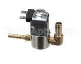 620609161 Cornelius Valve Co2 Fill