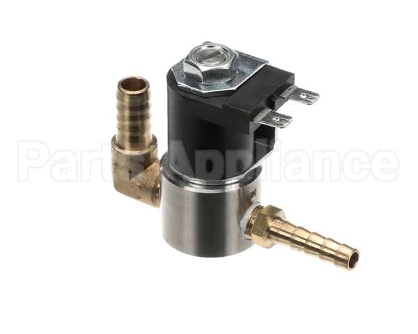 620609161 Cornelius Valve Co2 Fill