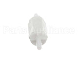 620609162 Cornelius Valve Check 1/4 Barb (2) Smc