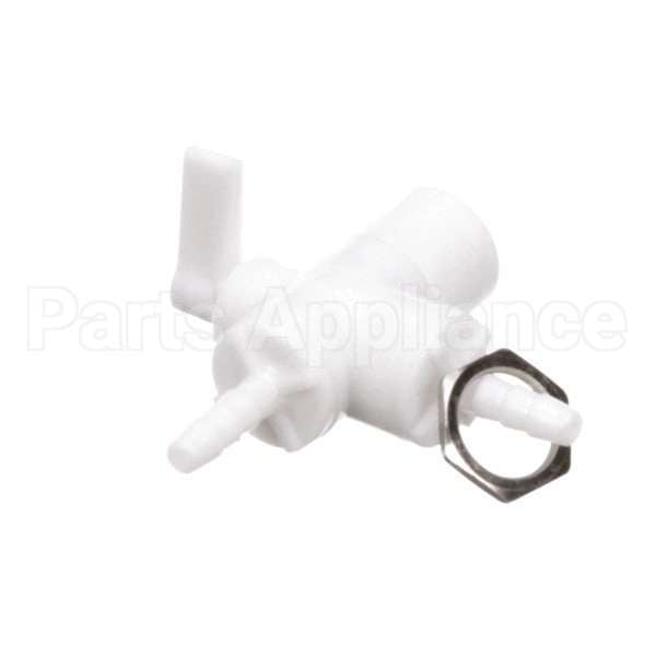 620609164 Compatible Cornelius Valve Shut-Off 3 Way