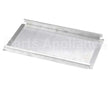 62061 Middleby Plate,Blank 8.565