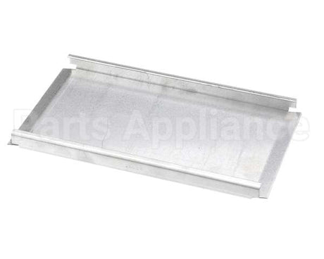 62061 Middleby Plate,Blank 8.565