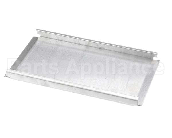 62061 Middleby Plate,Blank 8.565
