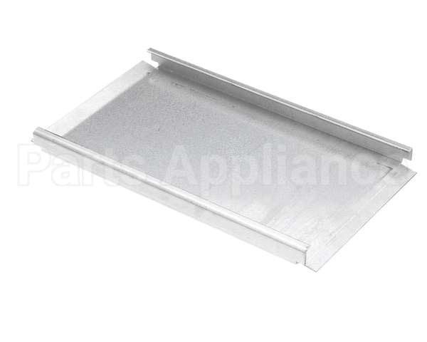 62061 Middleby Plate,Blank 8.565