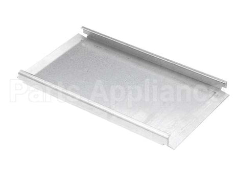 62061 Middleby Plate,Blank 8.565